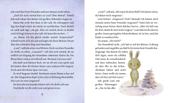 Wie kleine Tiere schlafen gehen. Das große Vorlesebuch 