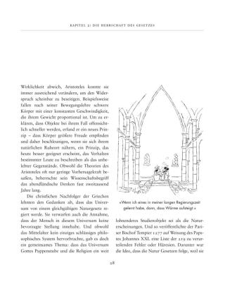 Der große Entwurf