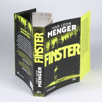Finster