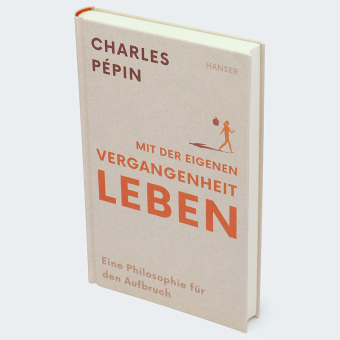 Mit der eigenen Vergangenheit leben 