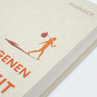 Mit der eigenen Vergangenheit leben 