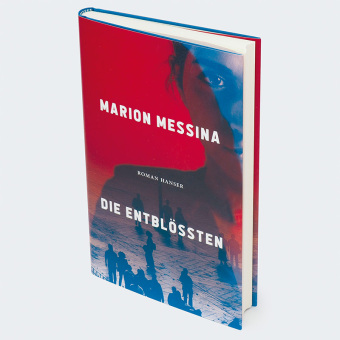 Die Entblößten
