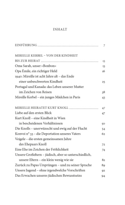 Unsere Mutter