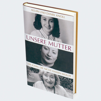 Unsere Mutter
