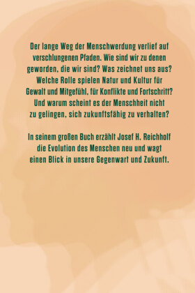 Mensch
