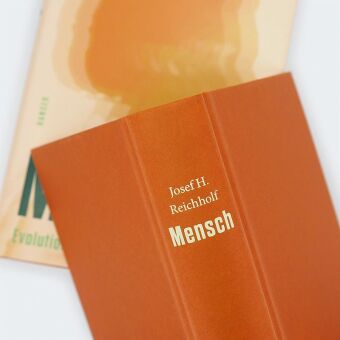 Mensch