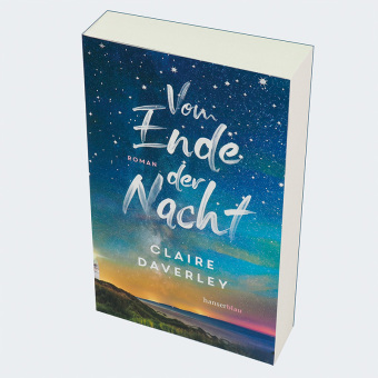 Vom Ende der Nacht