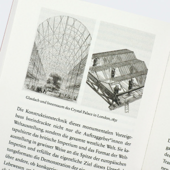 an alle orte, die hinter uns liegen