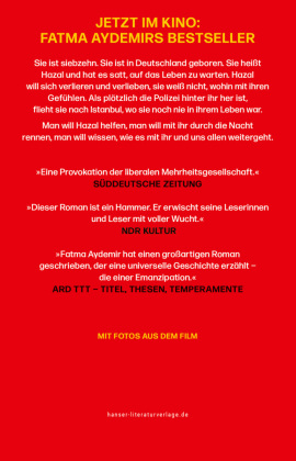 Ellbogen