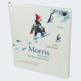 Morris