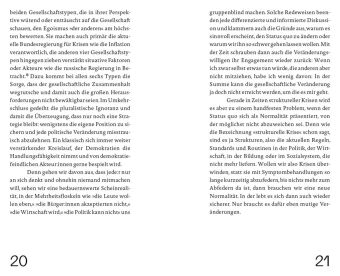 Werte