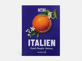 Italien