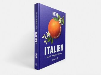 Italien