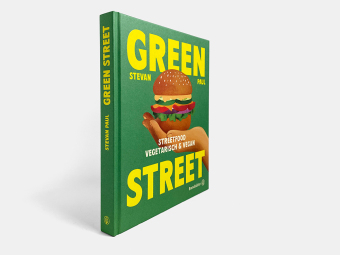 Green Street