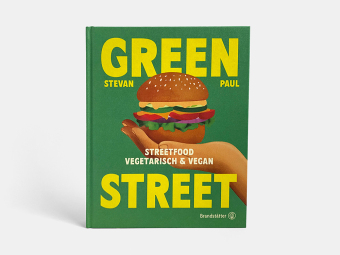 Green Street