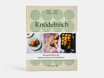 Knödelreich