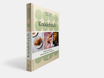 Knödelreich
