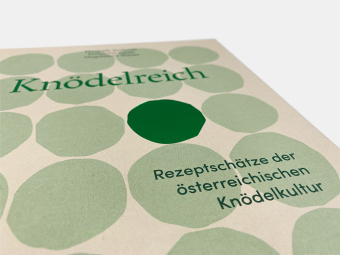 Knödelreich