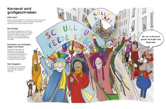Unser Köln