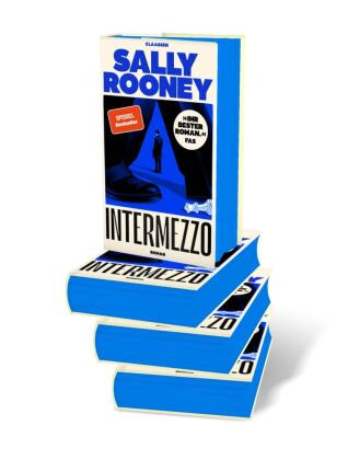 Intermezzo