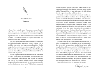 Ich leih dir mein Herz 