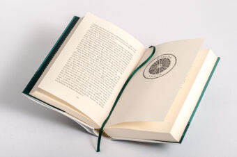 Handbuch für den vorsichtigen Reisenden durch das Ödland
