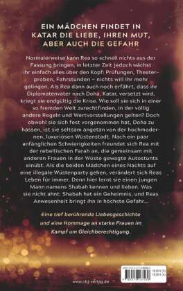 Sturmflirren 