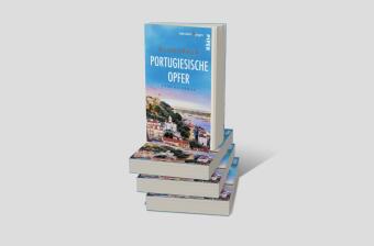 Portugiesische Opfer