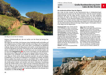 Algarve