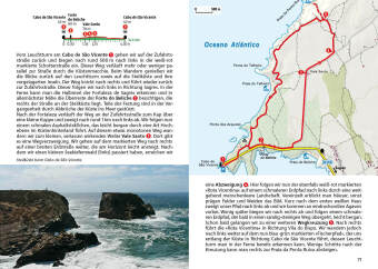 Algarve