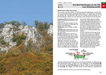 Rund um Stuttgart