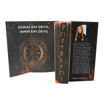 The Devil's Sons 1