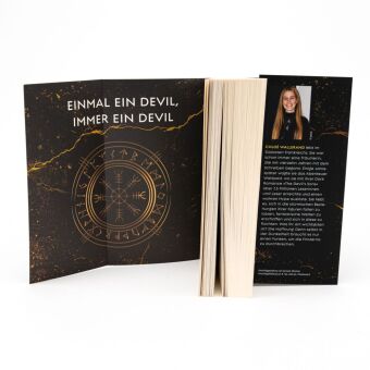 The Devil's Sons 3