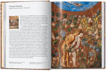 El libro de las biblias. 45th Ed.