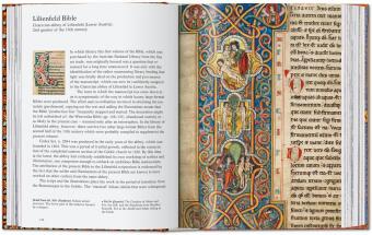 El libro de las biblias. 45th Ed.