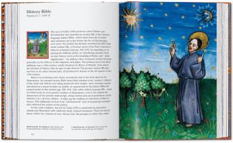 El libro de las biblias. 45th Ed.