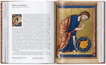 El libro de las biblias. 45th Ed.