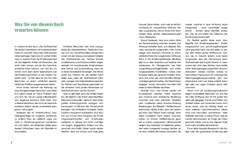 Abnehmen mit Kohlenhydraten - Das Praxisbuch zur Stoffwechsel-Revolution 