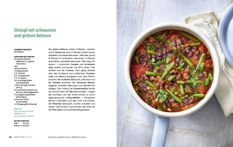 Abnehmen mit Kohlenhydraten - Das Praxisbuch zur Stoffwechsel-Revolution 