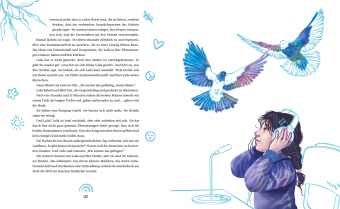 Die Welt ist mein Zuhause - Geschichten von hier und anderswo 