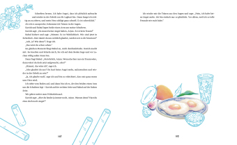 Die Welt ist mein Zuhause - Geschichten von hier und anderswo 