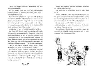 Die Handball-Piraten (Band 2) - Nicht zu stoppen!