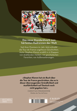 Tour de France