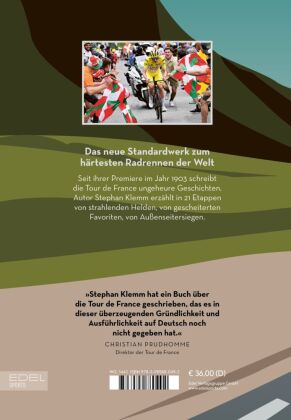Tour de France