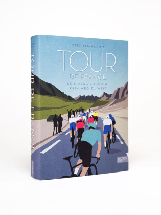 Tour de France
