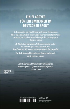 In einem Boot