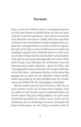 In einem Boot