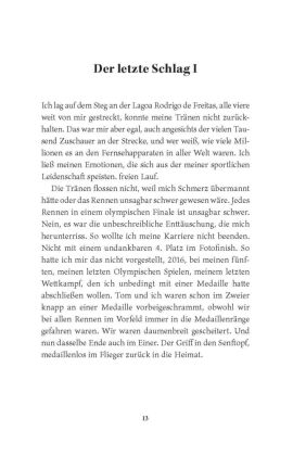 In einem Boot