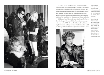 Little Book of Vivienne Westwood