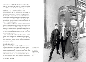 Little Book of Vivienne Westwood